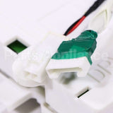 DC92-01309A Samsung Assy Pcb Sub;Sub,F900A Dryer,330*90,N,-,