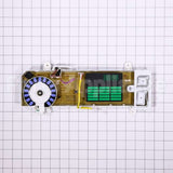 DC92-01309A Samsung Assy Pcb Sub;Sub,F900A Dryer,330*90,N,-,