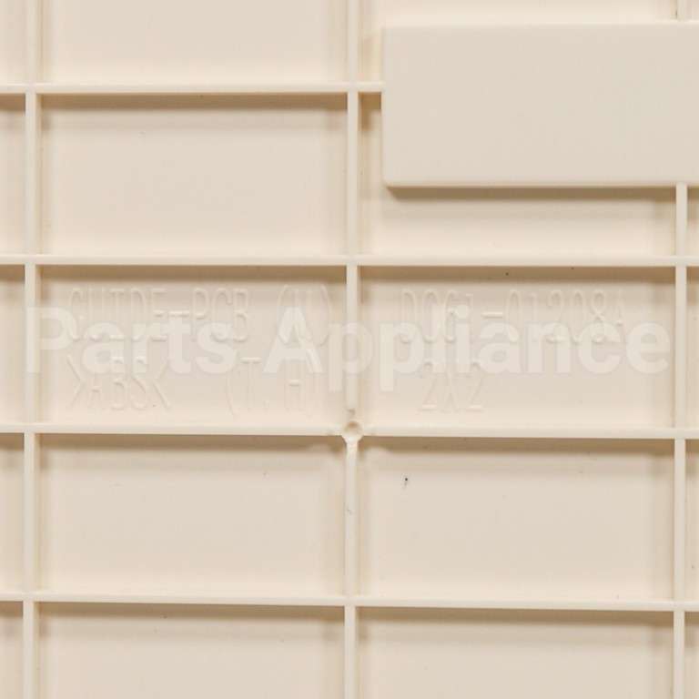 DC92-01310A Samsung Assy Pcb Main;Main,F900A Dryer,Y,120V/24