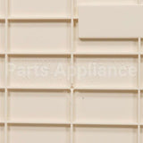 DC92-01310A Samsung Assy Pcb Main;Main,F900A Dryer,Y,120V/24