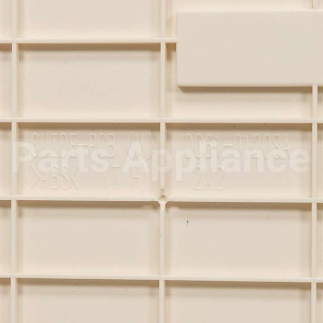 DC92-01310A Samsung Assy Pcb Main;Main,F900A Dryer,Y,120V/24