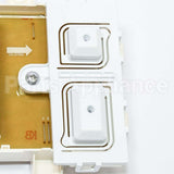 DC92-01311C Samsung Assy Pcb Sub;P171,F900A,Wa50F9A7Dsw,120V