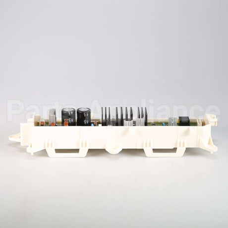 DC92-01527C Samsung Assy Pcb Main;Main Pba,Bigbang- Wf365,30