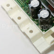 DC92-01531B Samsung Assy Pcb Kit;Fwm,H5000,121*95,120V,16V,5