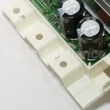 DC92-01531B Samsung Assy Pcb Kit;Fwm,H5000,121*95,120V,16V,5