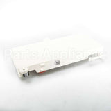 DC92-01588A Samsung Assy Pcb Main;Wa-H9000A,163Mm *90Mm *1.6