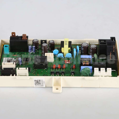 DC92-01606D Samsung Assy Pcb Main;Dv9000Ha