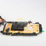 DC92-01607C Samsung Assy Pcb Sub;Dv5000Ha,330*98.5,12V, 5V,D