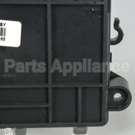 DC92-01607G Samsung Assy Pcb Sub;Dv5000Ha,330*98.5,12V, 5V,D