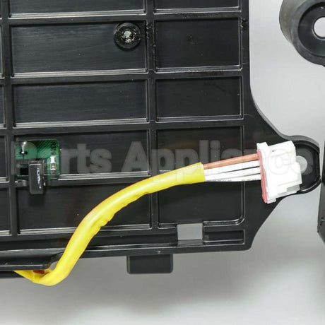 DC92-01607G Samsung Assy Pcb Sub;Dv5000Ha,330*98.5,12V, 5V,D