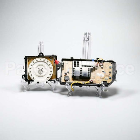 DC92-01607H Samsung Assy Pcb Sub;Dv5000Ha,330*98.5,12V, 5V,D