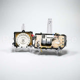 DC92-01607H Samsung Assy Pcb Sub;Dv5000Ha,330*98.5,12V, 5V,D