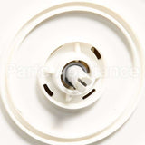 DC92-01607H Samsung Assy Pcb Sub;Dv5000Ha,330*98.5,12V, 5V,D