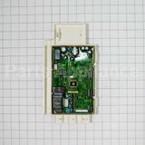 DC92-01621A Samsung Assy Pcb Main;Wf6000,120V