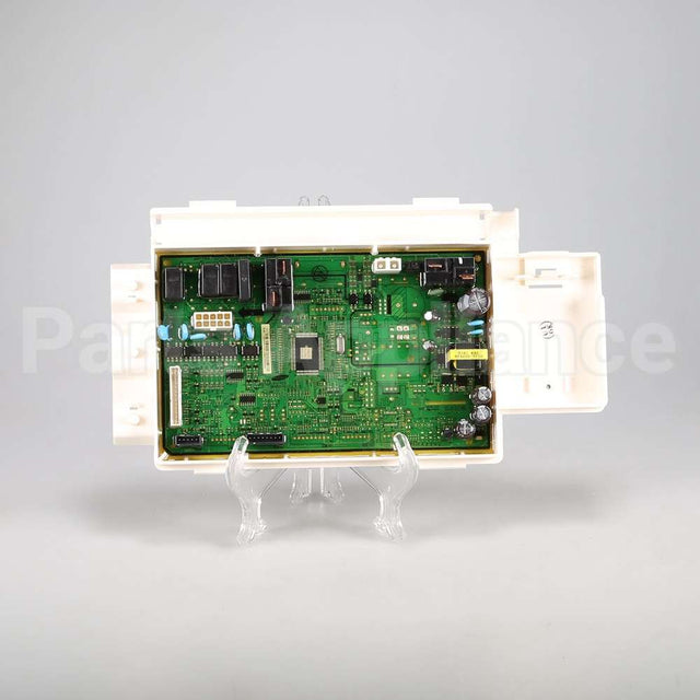 DC92-01621C Samsung Assy Pcb Main;Wf5400/5600,120V