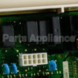 DC92-01621D Samsung Assy Pcb Main;Wf5100/5200,120V