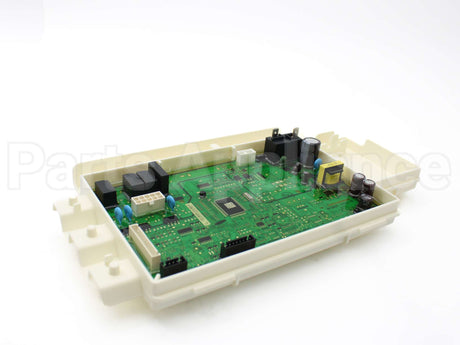 DC92-01621E Samsung Assy Pcb Main;Wf5000,120V