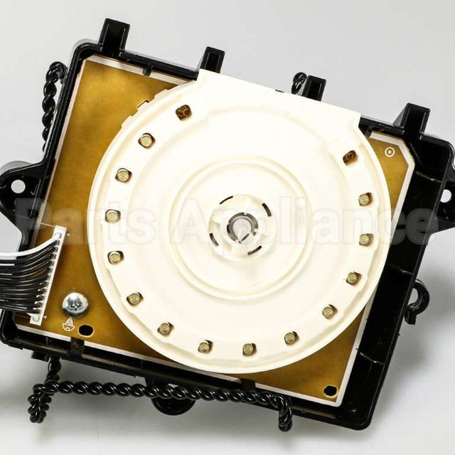 DC92-01622A Samsung Assy Pcb Sub;Wf5000/6000A,330*98.5,120V