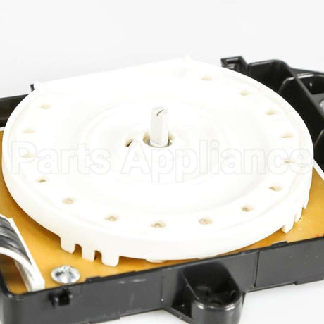 DC92-01622G Samsung Assy Pcb Sub;Wf5200,120V