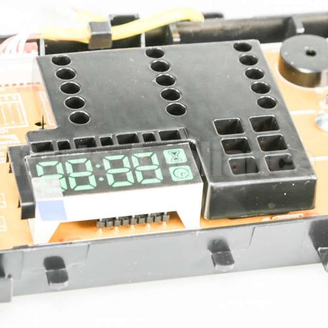 DC92-01622G Samsung Assy Pcb Sub;Wf5200,120V