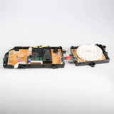 DC92-01622J Samsung Assy Pcb Sub;Wf5000,120V
