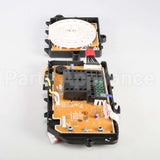 DC92-01622J Samsung Assy Pcb Sub;Wf5000,120V