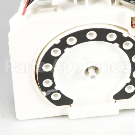 DC92-01624A Samsung Assy Pcb Sub;Sub Pba,Wa7000Ha,330*90