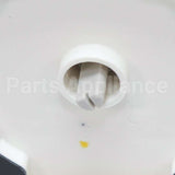 DC92-01624B Samsung Assy Pcb Sub;Sub Pba,Wa7000Ha,330*90,N,S