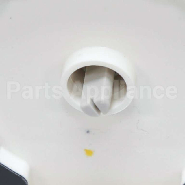 DC92-01624B Samsung Assy Pcb Sub;Sub Pba,Wa7000Ha,330*90,N,S