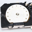 DC92-01624E Samsung Assy Pcb Sub;Dv7000Ha