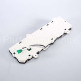 DC92-01624E Samsung Assy Pcb Sub;Dv7000Ha