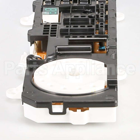 DC92-01624H Samsung Assy Pcb Sub;Dv7000Ha