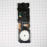 DC92-01624H Samsung Assy Pcb Sub;Dv7000Ha