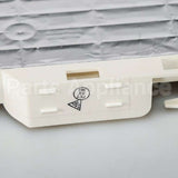 DC92-01625A Samsung Assy Pcb Main;Main Pba,Wa7000Ha,297*78,1