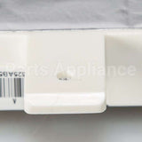 DC92-01625A Samsung Assy Pcb Main;Main Pba,Wa7000Ha,297*78,1