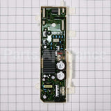 DC92-01625A Samsung Assy Pcb Main;Main Pba,Wa7000Ha,297*78,1