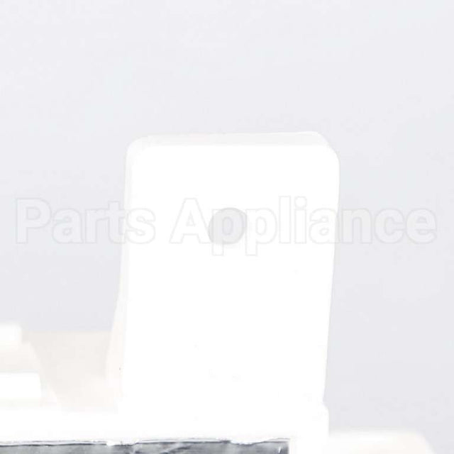 DC92-01625B Samsung Assy Pcb Main;Main Pba,Wa7000Ha,297*78,1