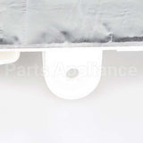 DC92-01625B Samsung Assy Pcb Main;Main Pba,Wa7000Ha,297*78,1