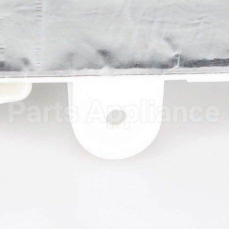 DC92-01625B Samsung Assy Pcb Main;Main Pba,Wa7000Ha,297*78,1