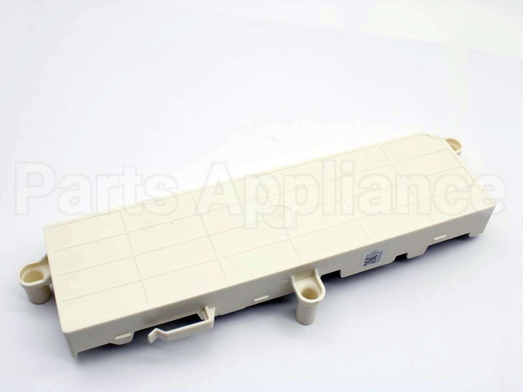 DC92-01625U Samsung Assy Pcb Main;Owm_Inv,Wa8700K,297X78,Y,1