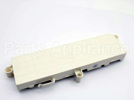 DC92-01625U Samsung Assy Pcb Main;Owm_Inv,Wa8700K,297X78,Y,1