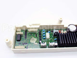 DC92-01625U Samsung Assy Pcb Main;Owm_Inv,Wa8700K,297X78,Y,1