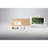 DC92-01626A Samsung Assy Pcb Main-Dv7000Ha;Main Pba,Dv7000Ha