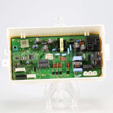 DC92-01626A Samsung Assy Pcb Main-Dv7000Ha;Main Pba,Dv7000Ha