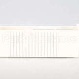 DC92-01626A Samsung Assy Pcb Main-Dv7000Ha;Main Pba,Dv7000Ha