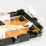 DC92-01646A Samsung Assy Pcb Sub;Fwm_Inv,Wf9100,98.5*330,Y,1