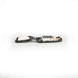 DC92-01646A Samsung Assy Pcb Sub;Fwm_Inv,Wf9100,98.5*330,Y,1