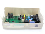 DC92-01729A Samsung Assy Pcb Main
