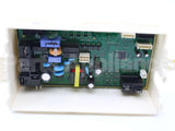 DC92-01729A Samsung Assy Pcb Main