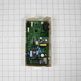 DC92-01729A Samsung Assy Pcb Main